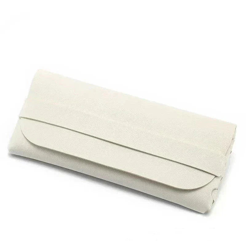 Hartschalen-Etui für Sonnenbrillen