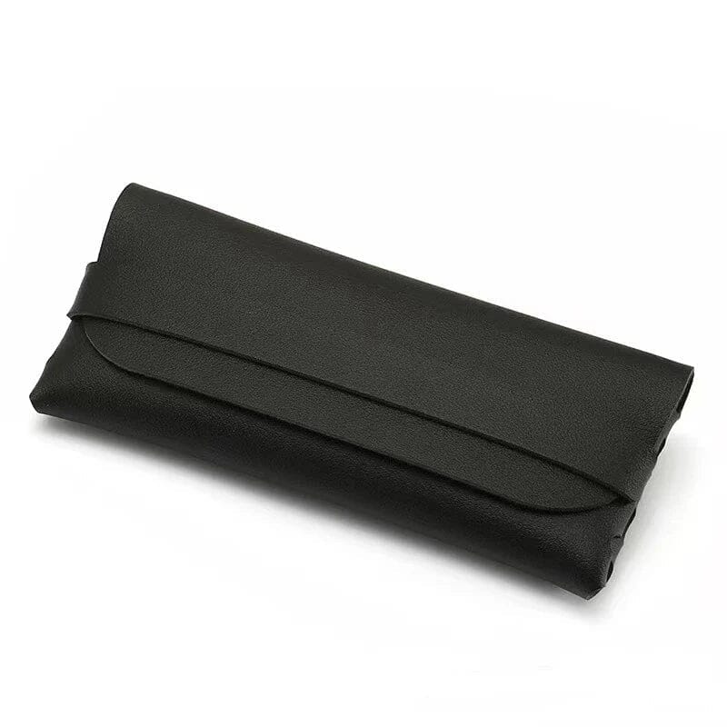 Hartschalen-Etui für Sonnenbrillen