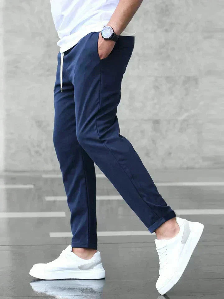 Premium-Stretchhose