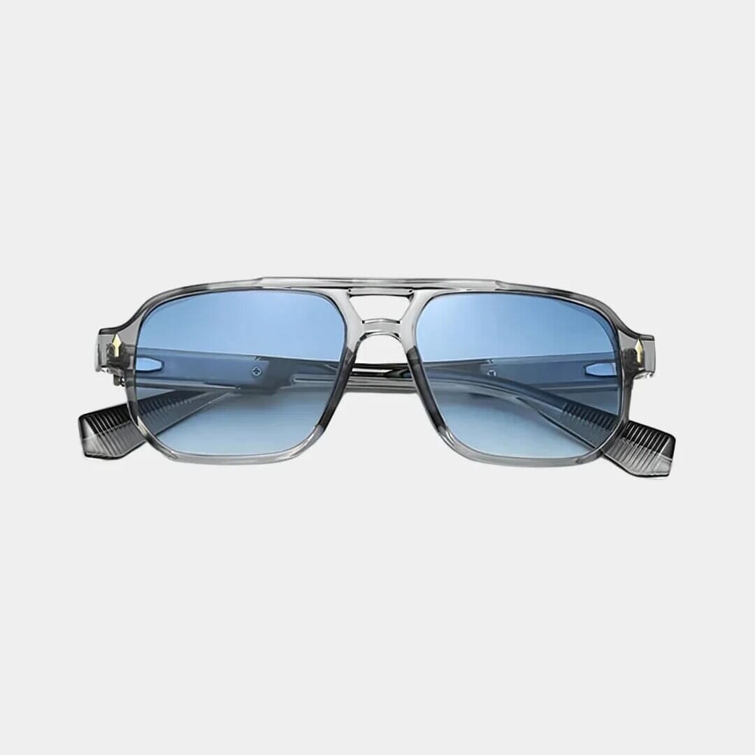 Sonnenbrille Kitzbühel Azur