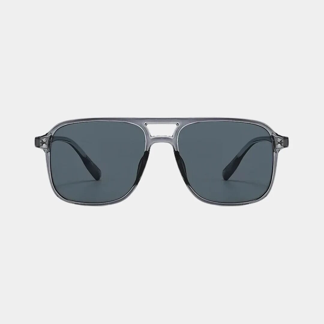 Sonnenbrille Lech Anthrazit