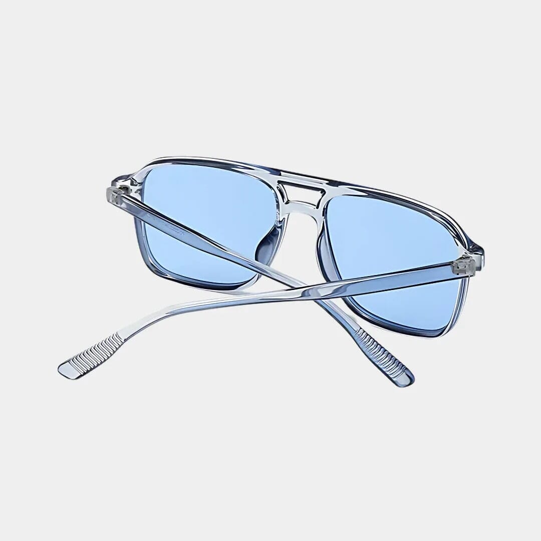 Sonnenbrille Lech Azur