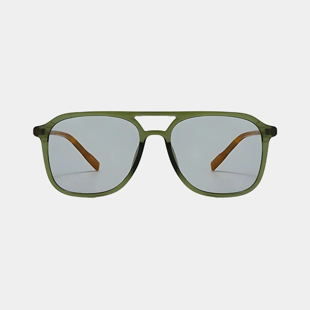Sonnenbrille Lech Luxe Loden