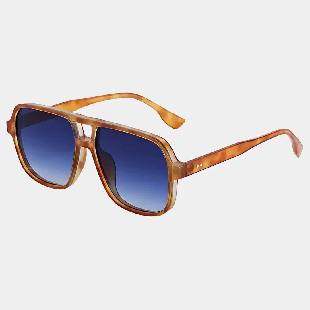 Sonnenbrille Seefeld Bernstein