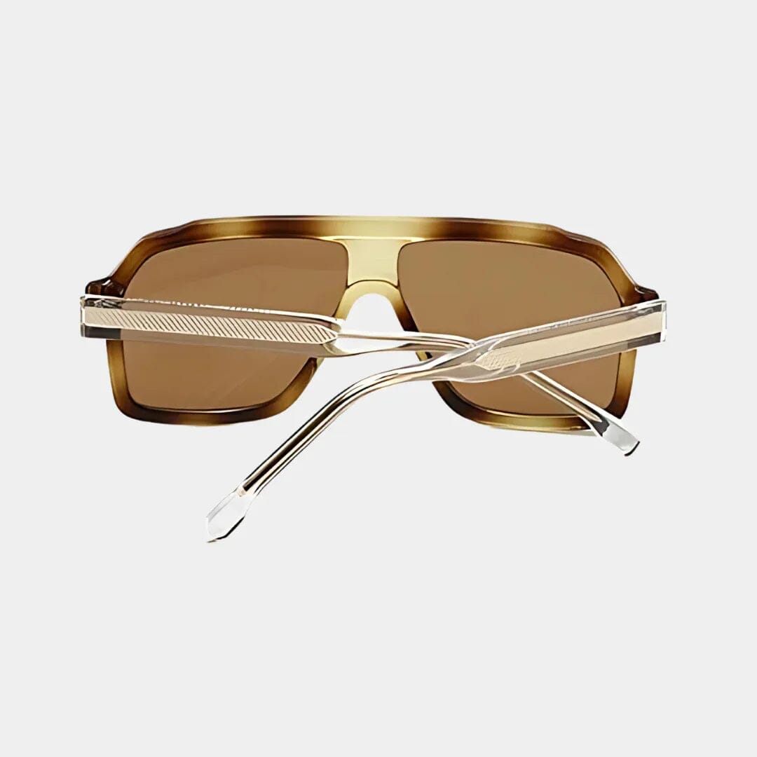Sonnenbrille St. Moritz Bernstein