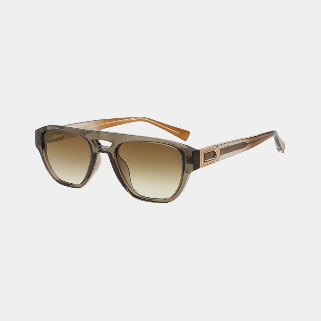 Sonnenbrille Wörthersee Düne