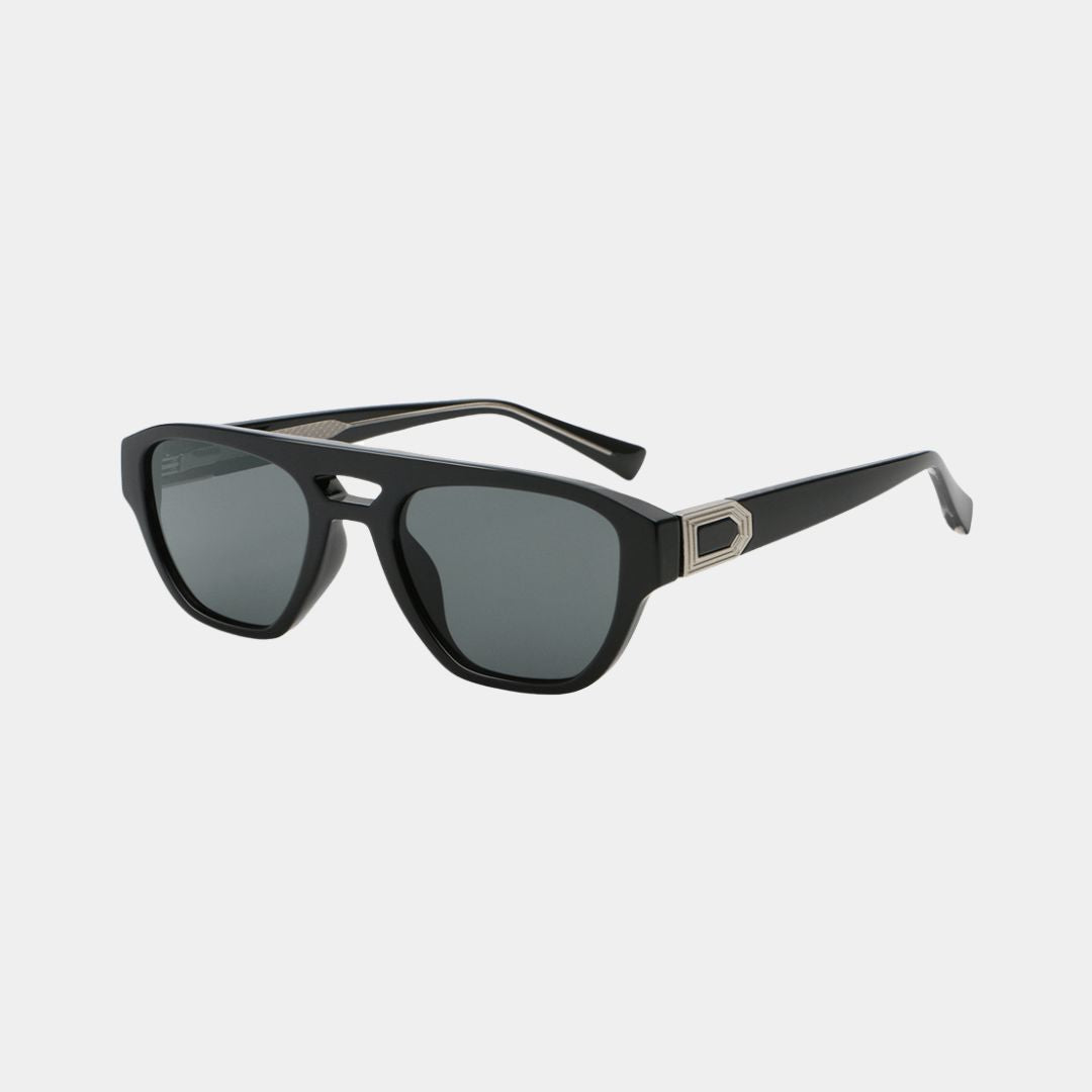 Sonnenbrille Wörthersee Onyx