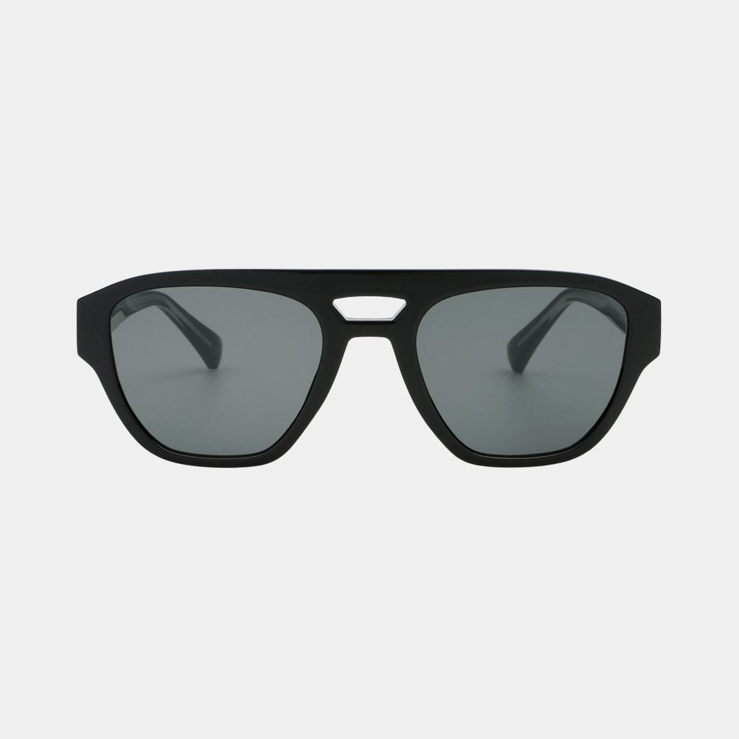 Sonnenbrille Wörthersee Onyx