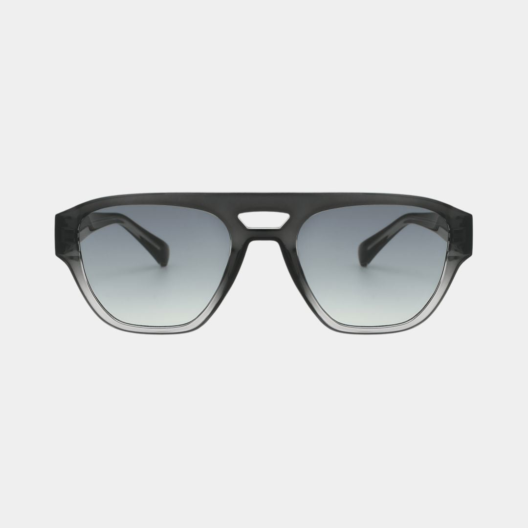 Sonnenbrille Wörthersee Rauch