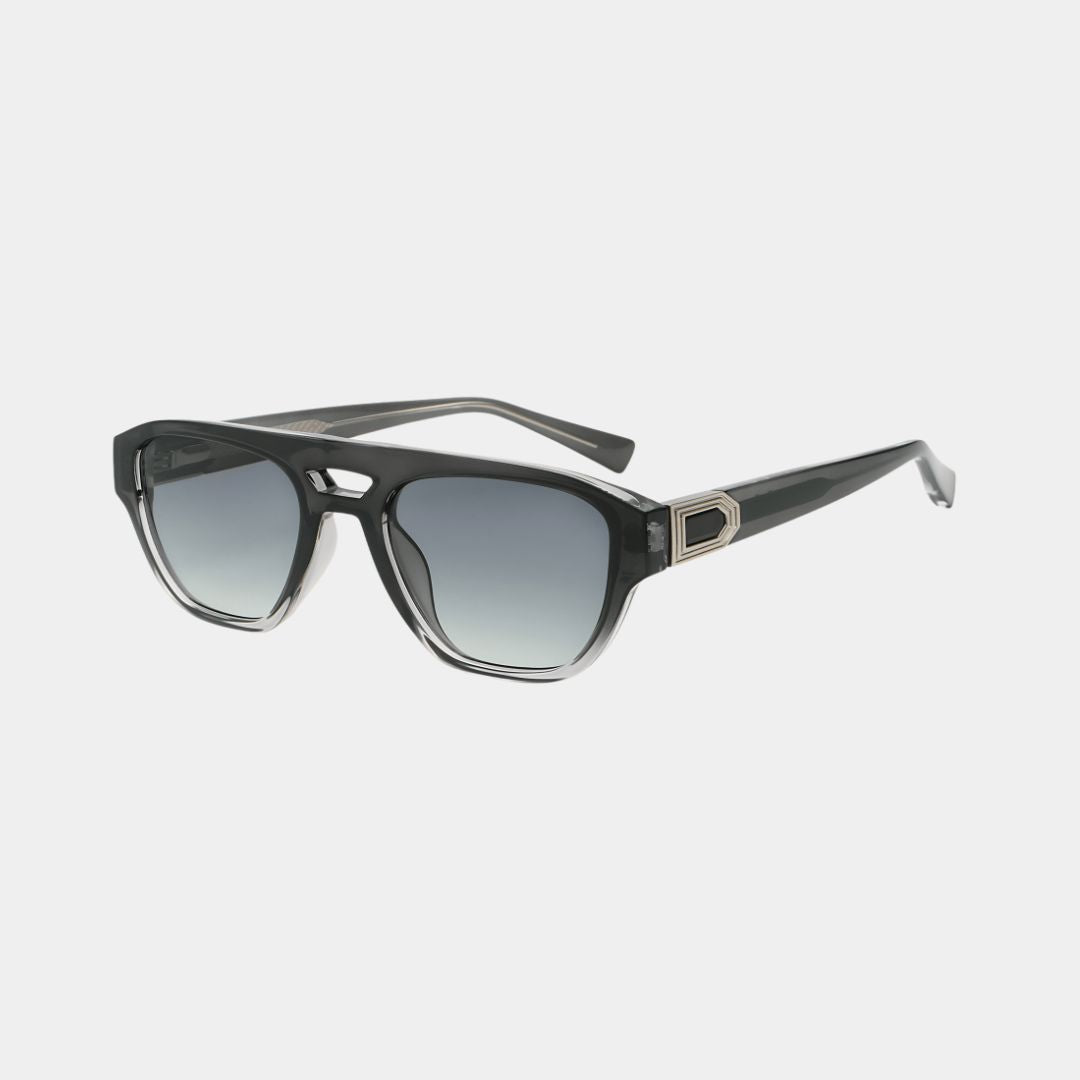 Sonnenbrille Wörthersee Rauch