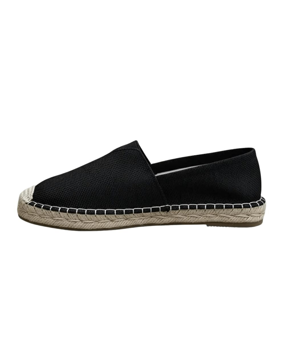 Elegante Espadrilles