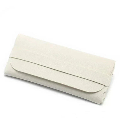 Hartschalen-Etui für Sonnenbrillen