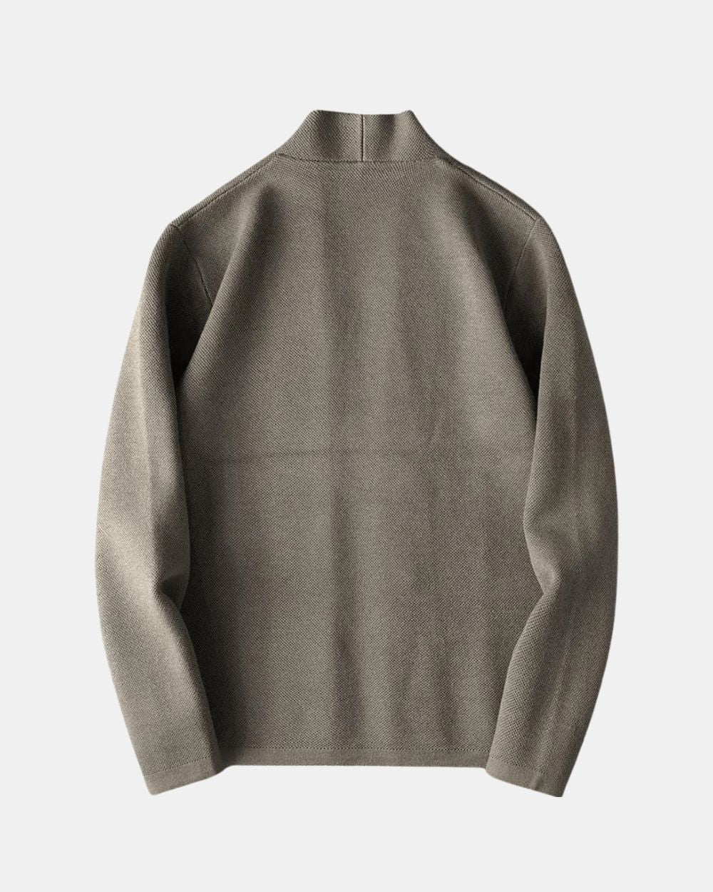 Lässiger Blazer