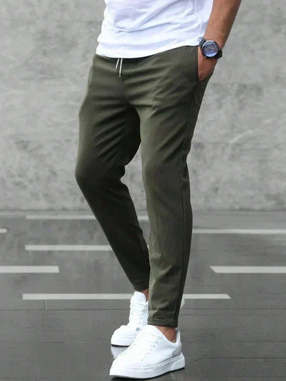 Premium-Stretchhose