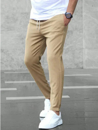 Premium-Stretchhose