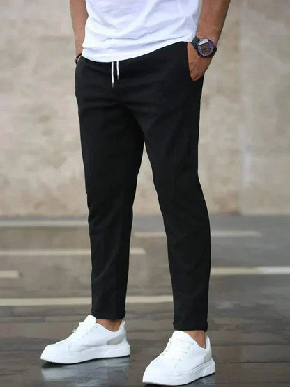 Premium-Stretchhose
