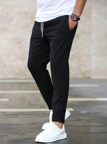 Premium-Stretchhose