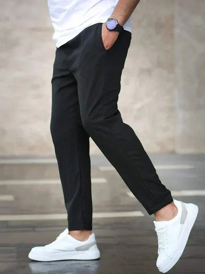 Premium-Stretchhose