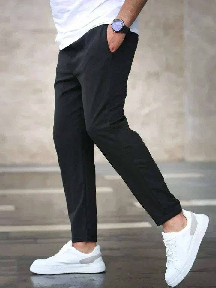 Premium-Stretchhose