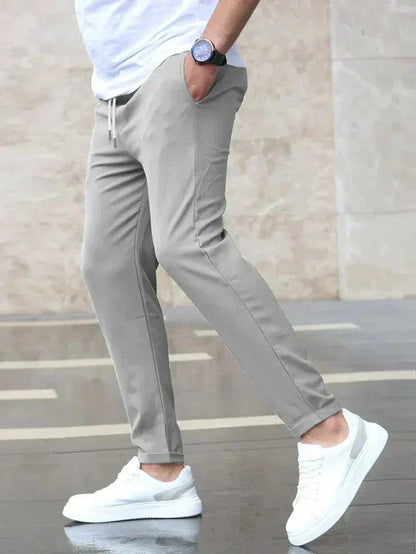 Premium-Stretchhose