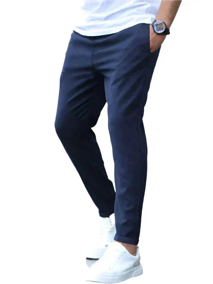 Premium-Stretchhose