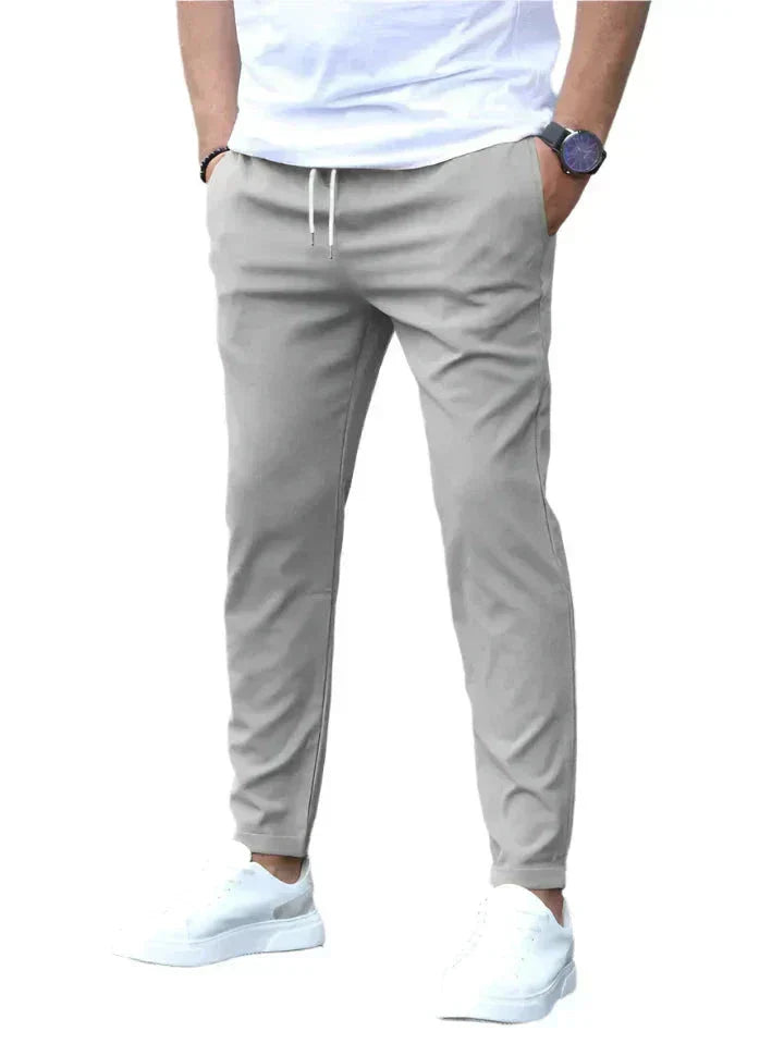 Premium-Stretchhose