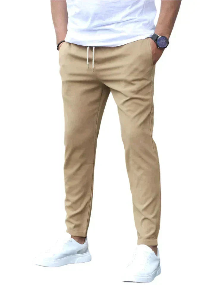 Premium-Stretchhose