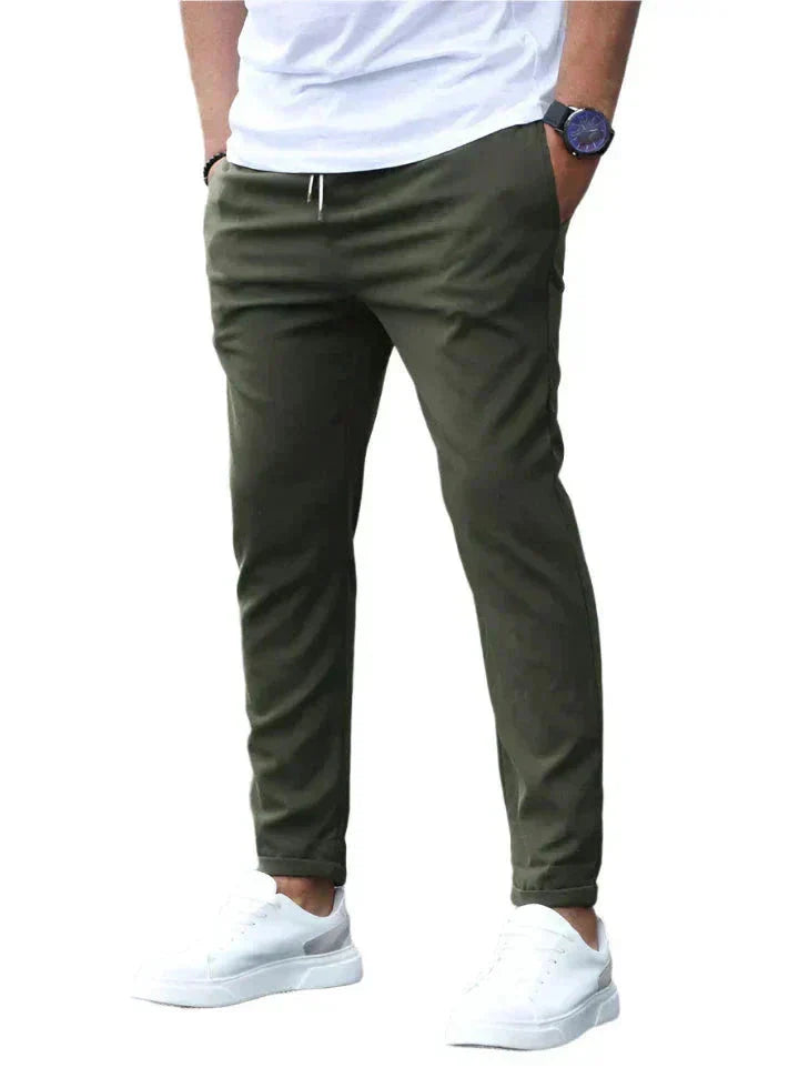 Premium-Stretchhose
