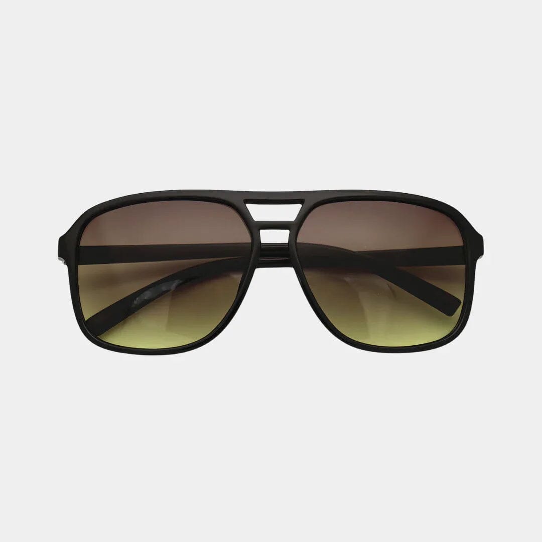 Sonnenbrille Gastein Loden