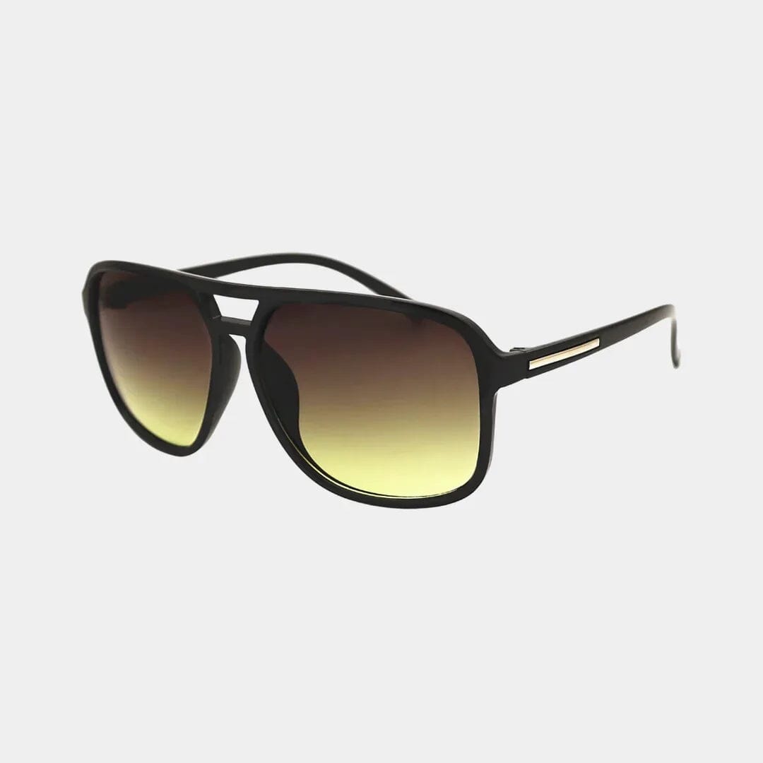 Sonnenbrille Gastein Loden