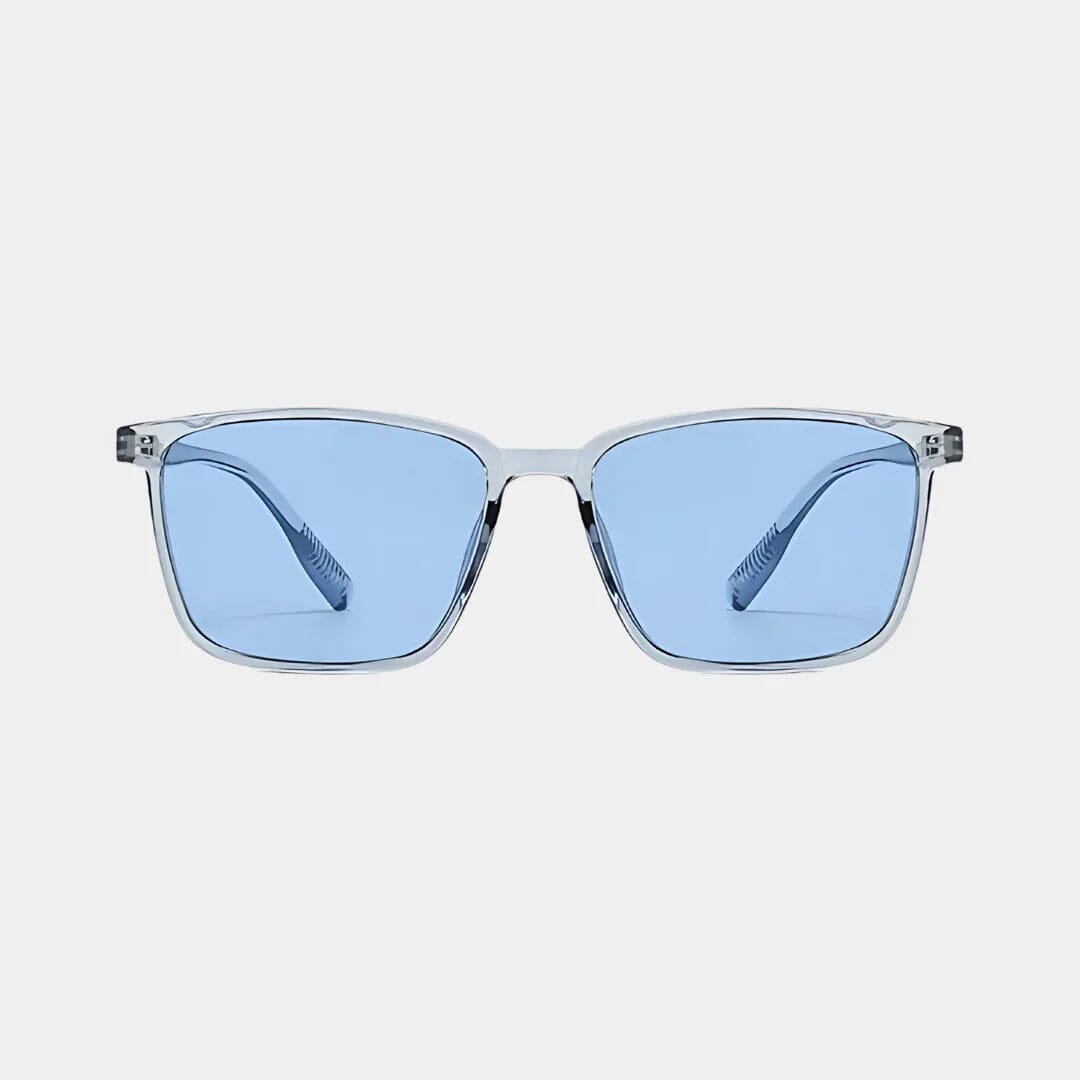 Sonnenbrille Hallstatt Azur