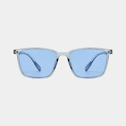 Sonnenbrille Hallstatt Azur