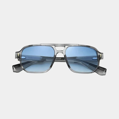 Sonnenbrille Kitzbühel Azur