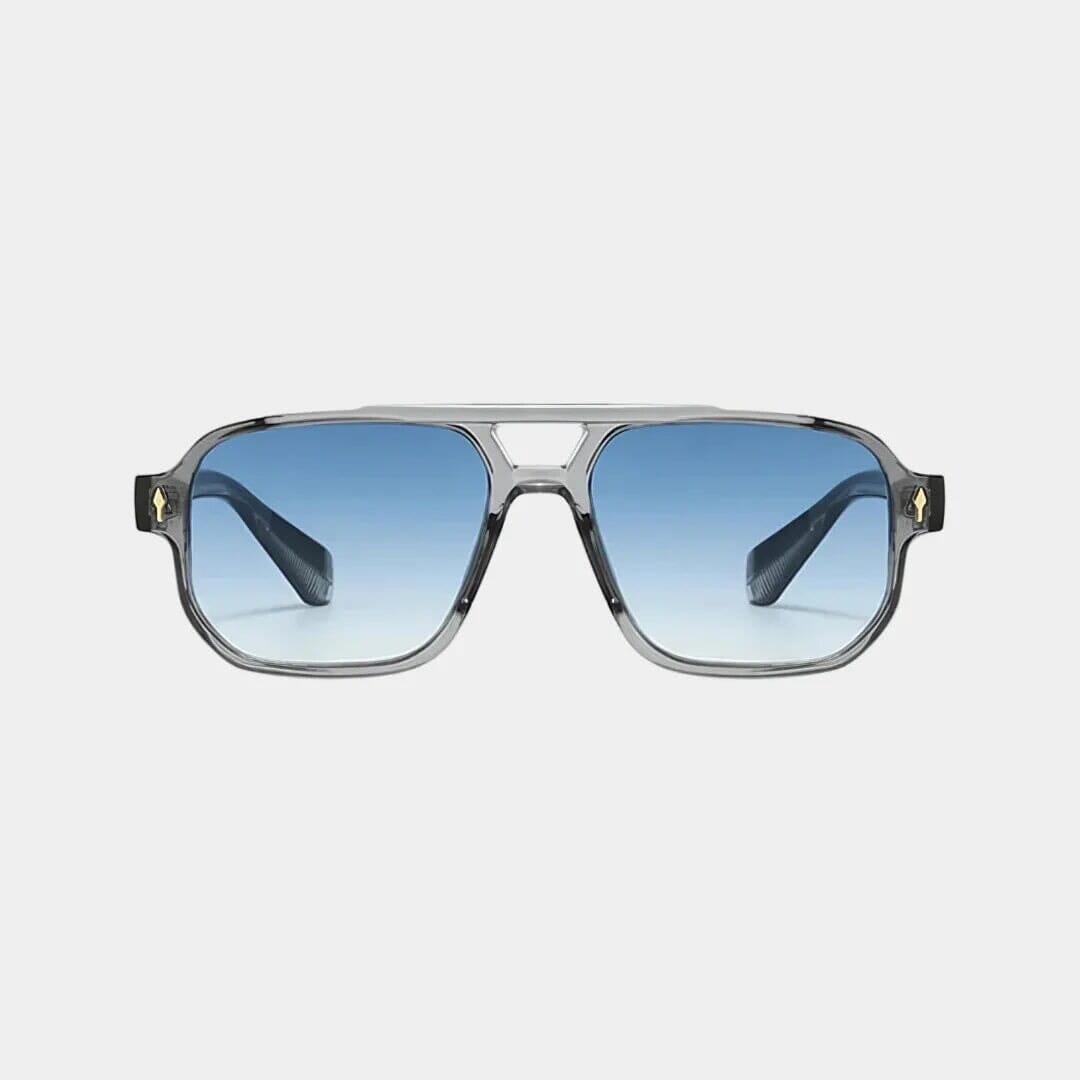 Sonnenbrille Kitzbühel Azur