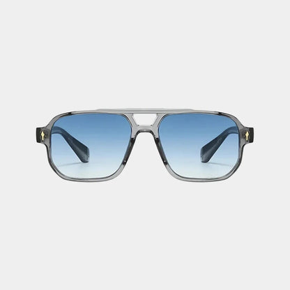 Sonnenbrille Kitzbühel Azur