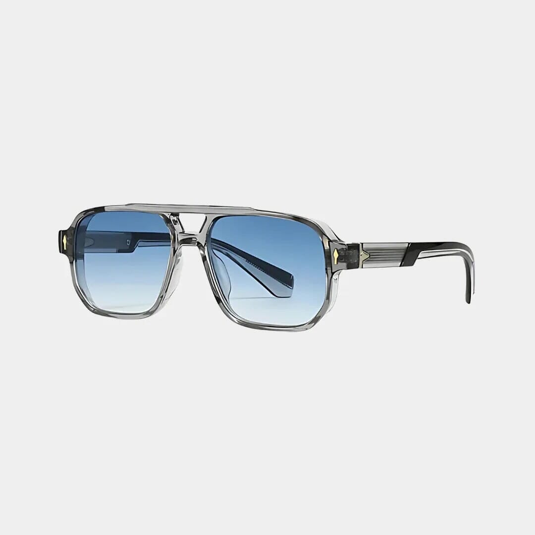 Sonnenbrille Kitzbühel Azur