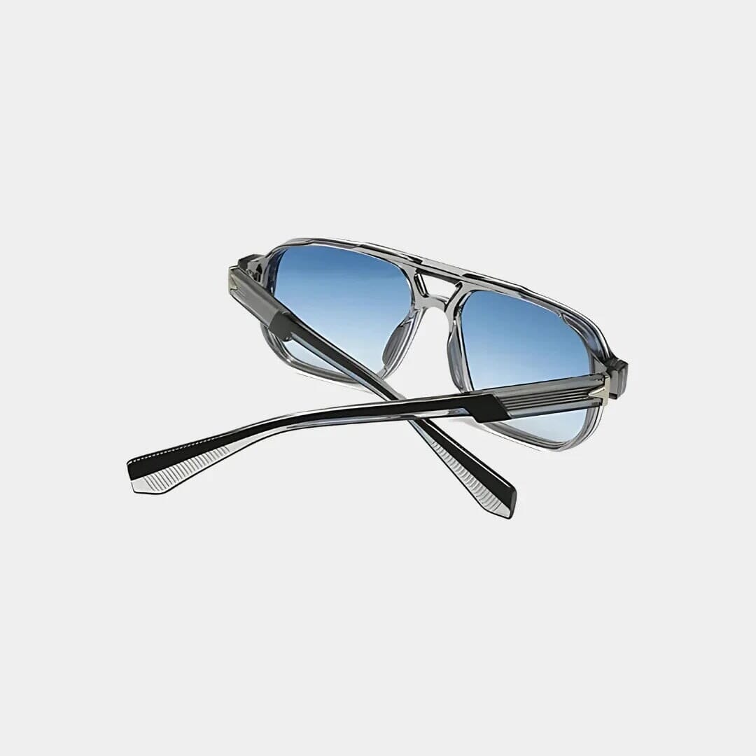 Sonnenbrille Kitzbühel Azur