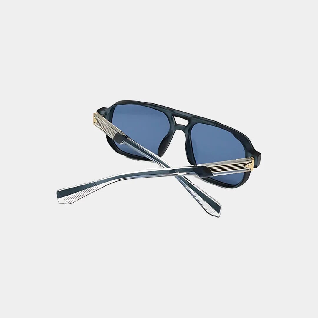Sonnenbrille Kitzbühel Marine