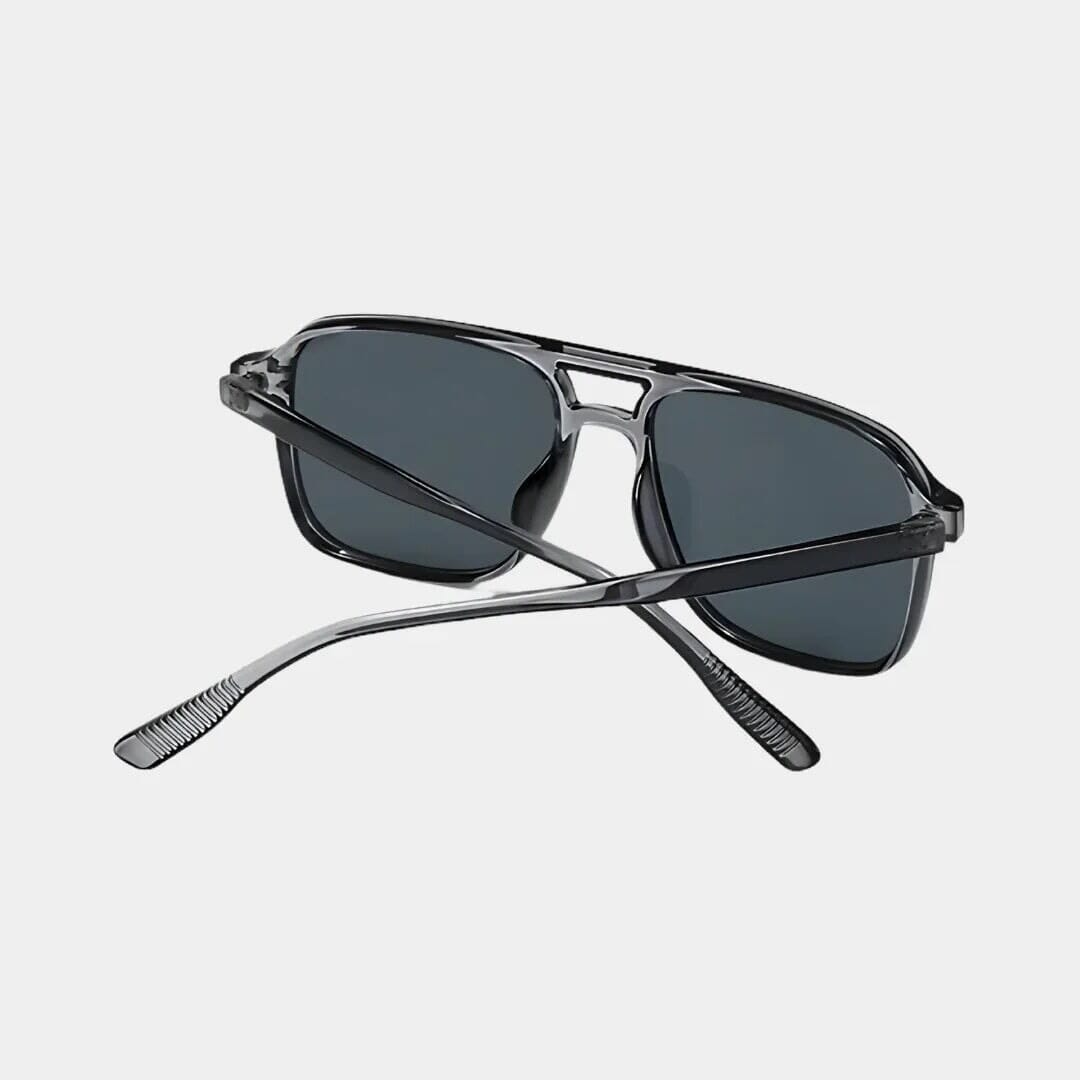 Sonnenbrille Lech Anthrazit