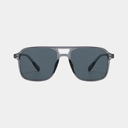 Sonnenbrille Lech Anthrazit