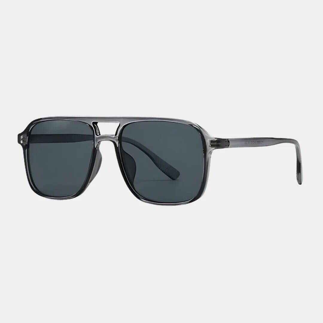 Sonnenbrille Lech Anthrazit