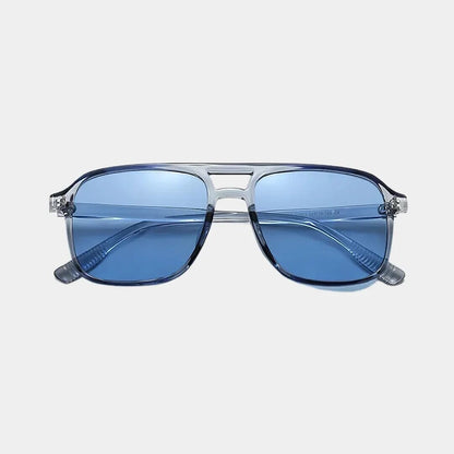 Sonnenbrille Lech Azur
