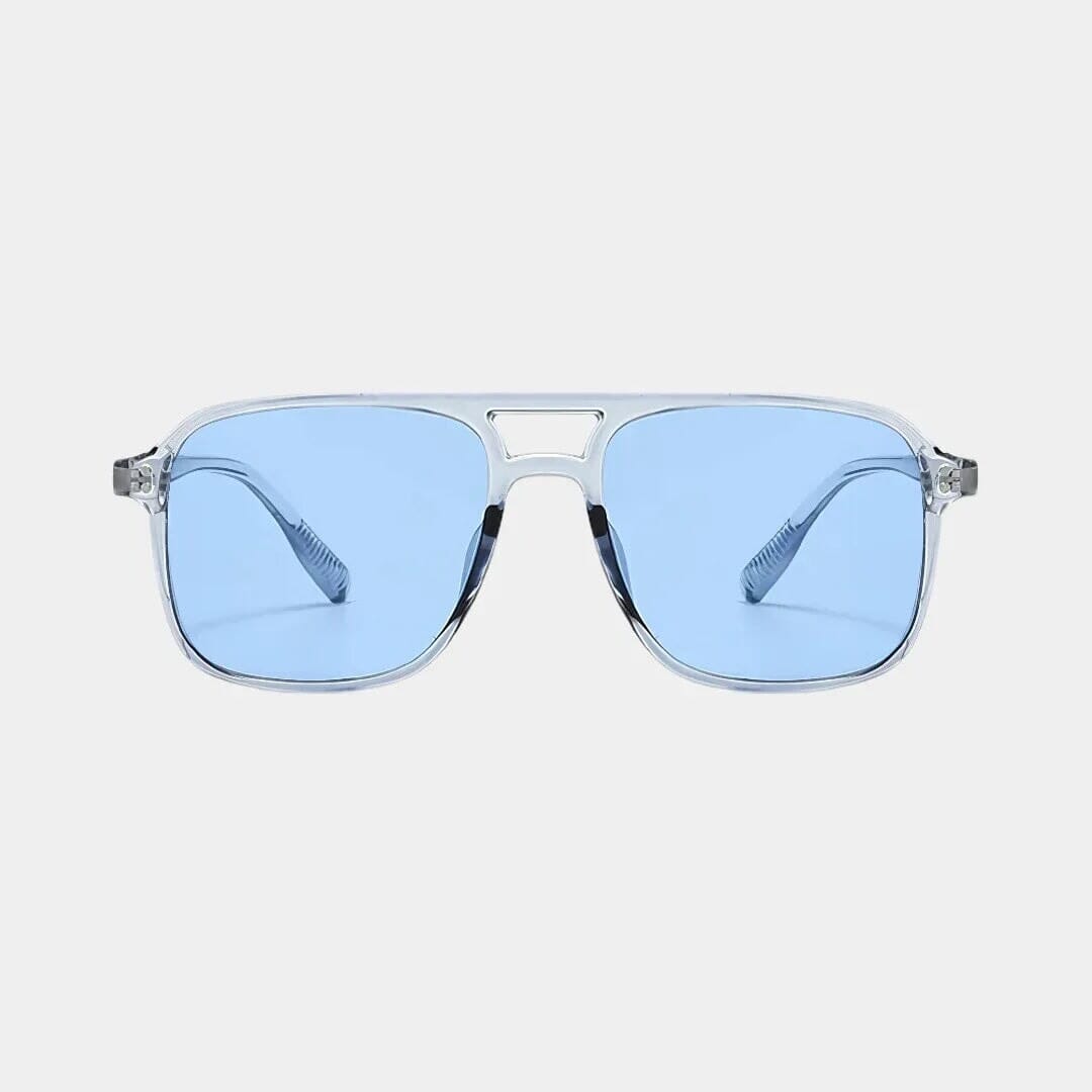 Sonnenbrille Lech Azur