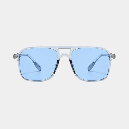 Sonnenbrille Lech Azur