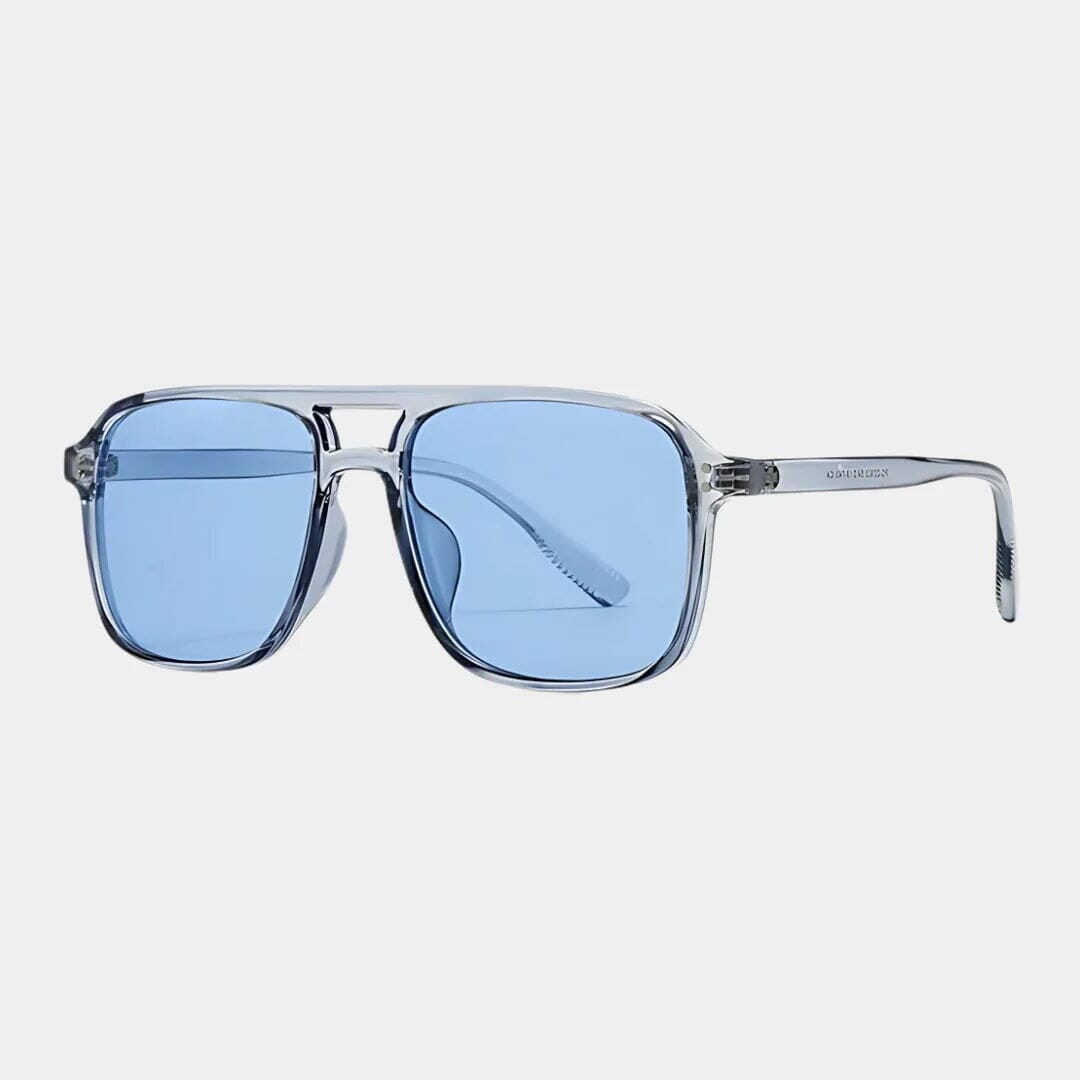 Sonnenbrille Lech Azur