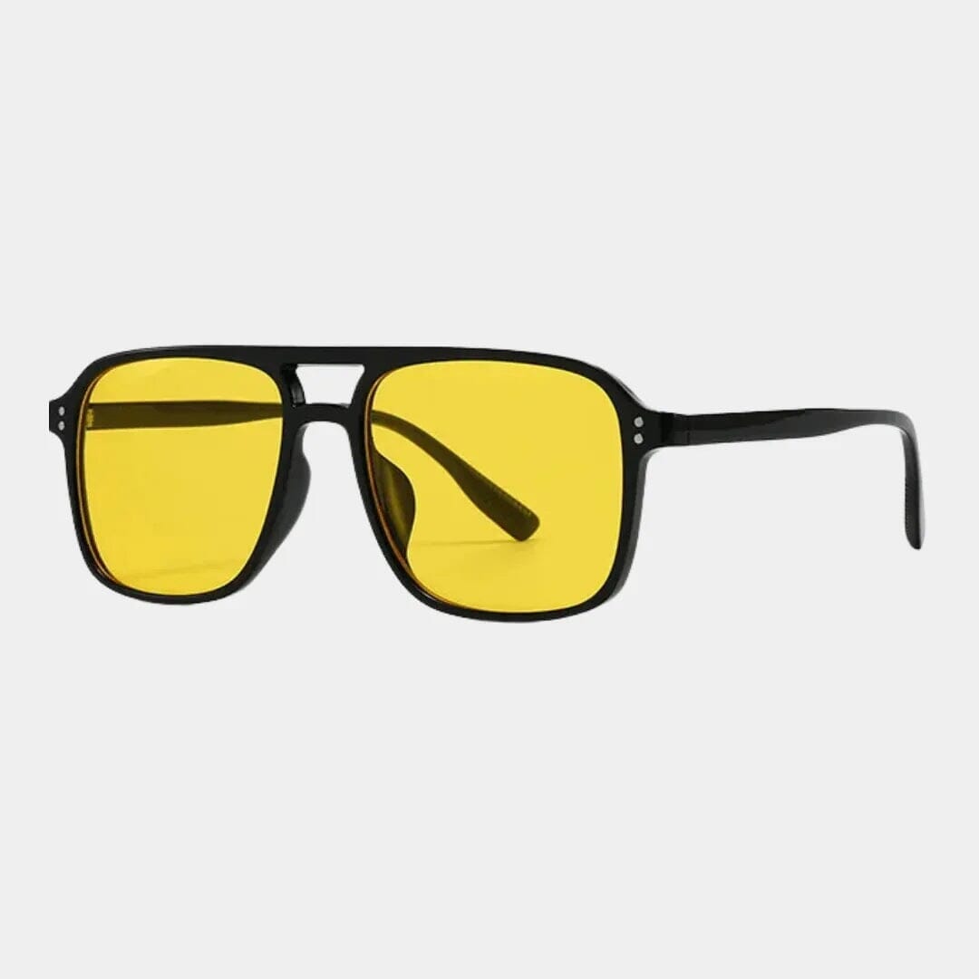 Sonnenbrille Lech Bernstein