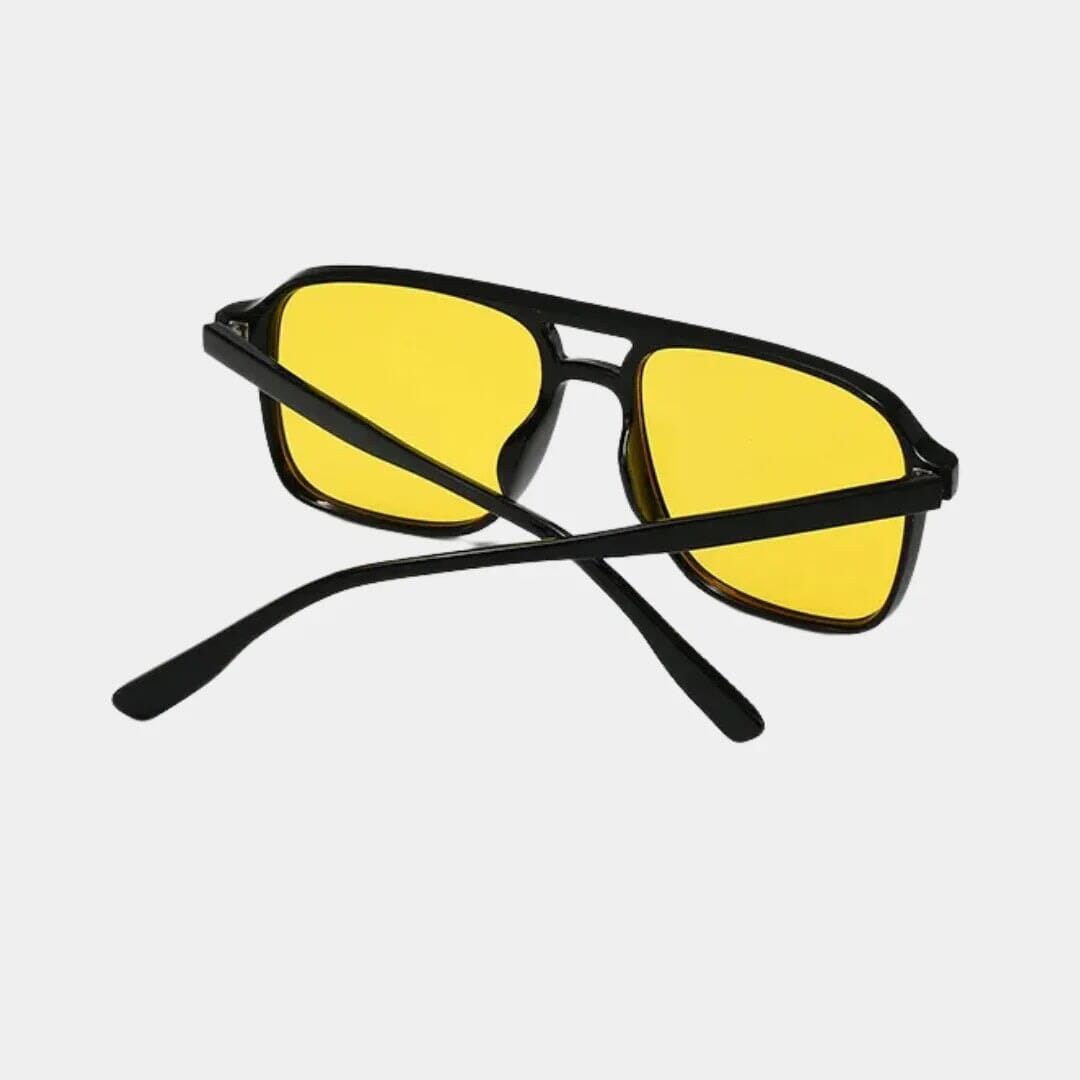 Sonnenbrille Lech Bernstein