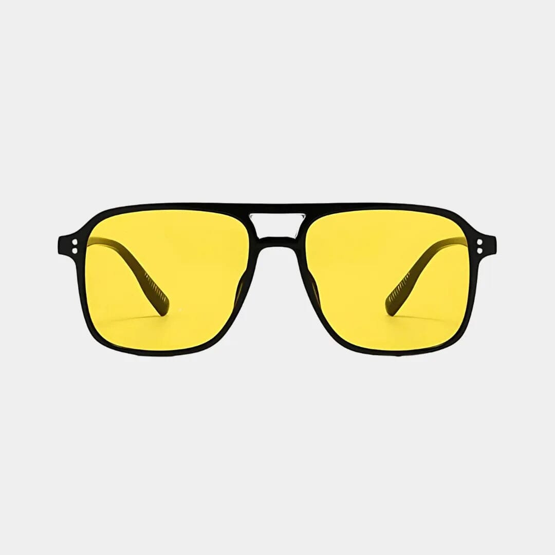 Sonnenbrille Lech Bernstein