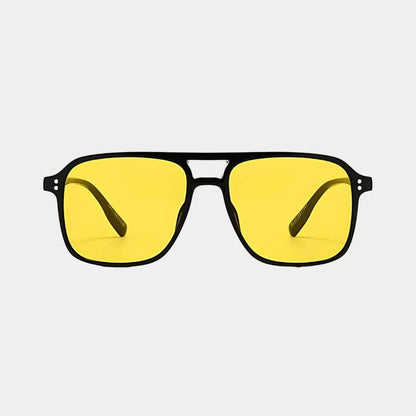 Sonnenbrille Lech Bernstein