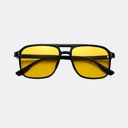 Sonnenbrille Lech Bernstein